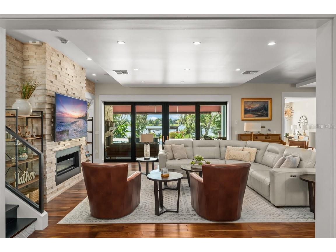 5024 Sawyer Cove Way Windermere FL 34786 - LITTLE LAKE SAWYER O6348086 image4