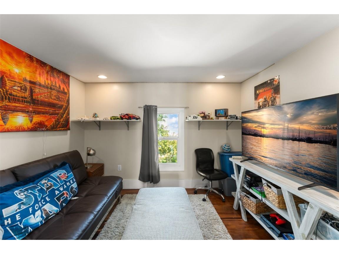 5024 Sawyer Cove Way Windermere FL 34786 - LITTLE LAKE SAWYER O6348086 image40