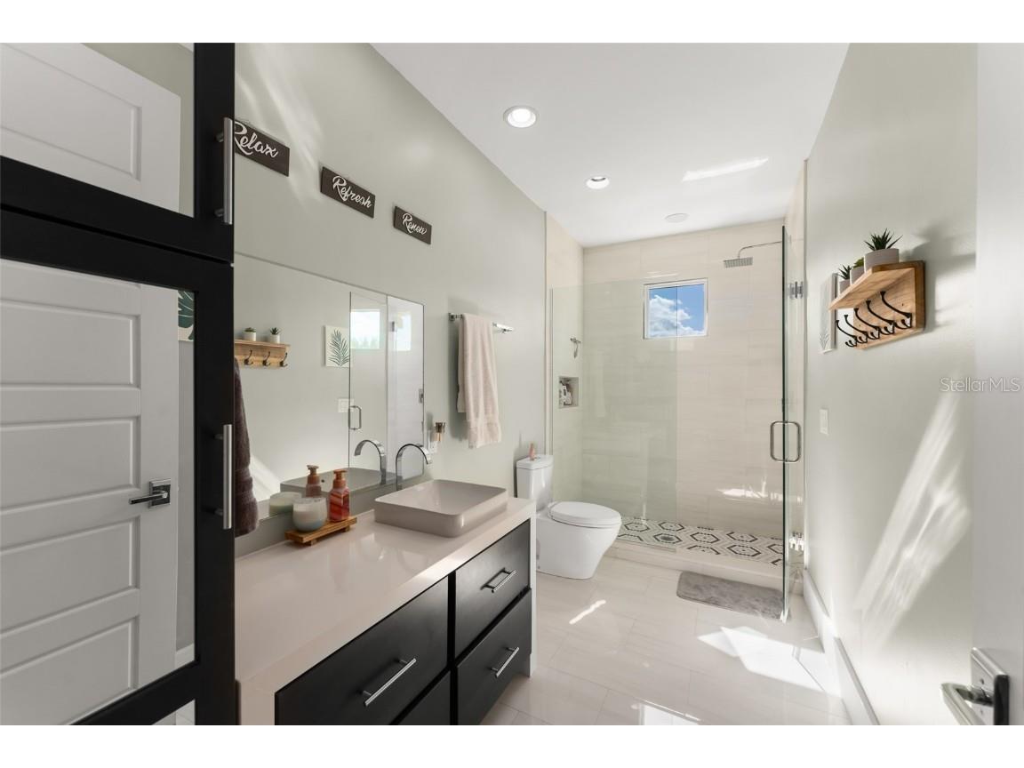 5024 Sawyer Cove Way Windermere FL 34786 - LITTLE LAKE SAWYER O6348086 image41