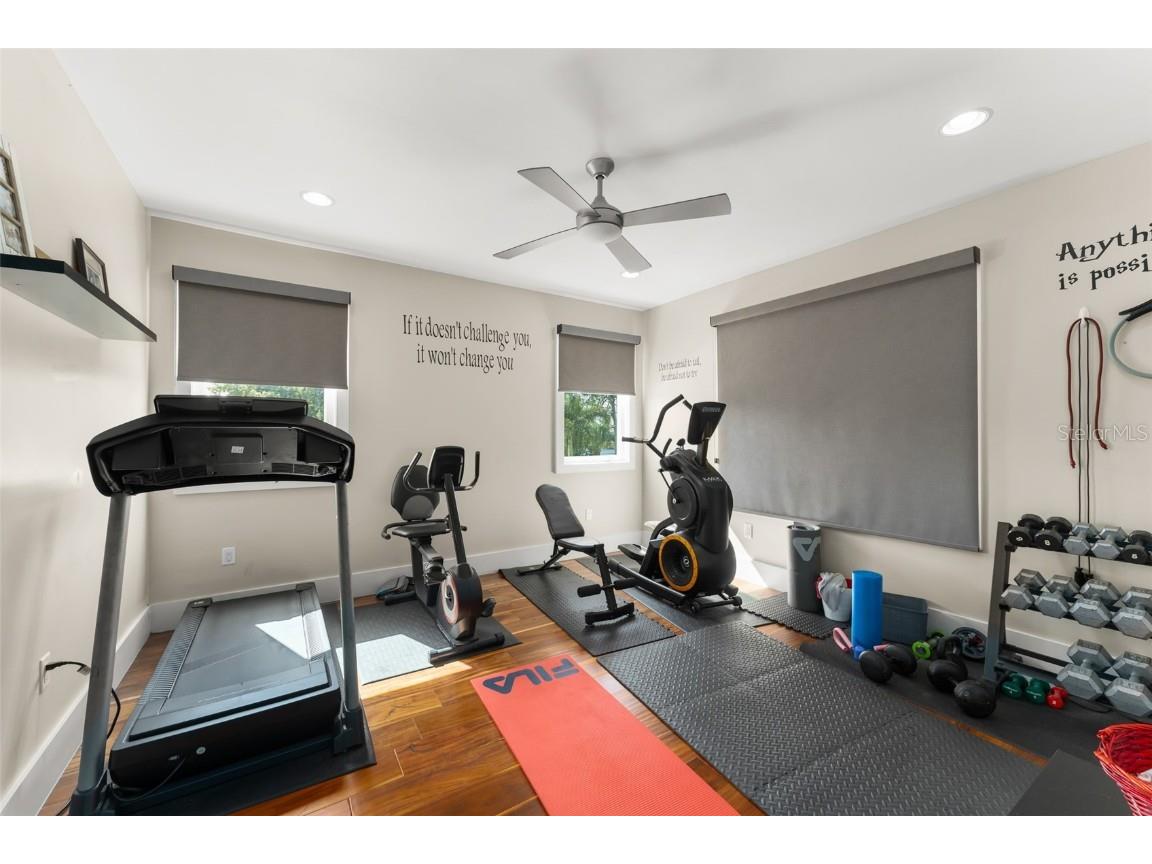 5024 Sawyer Cove Way Windermere FL 34786 - LITTLE LAKE SAWYER O6348086 image42