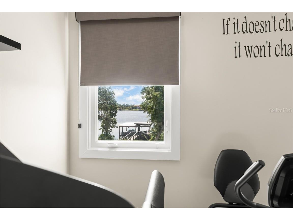 5024 Sawyer Cove Way Windermere FL 34786 - LITTLE LAKE SAWYER O6348086 image43