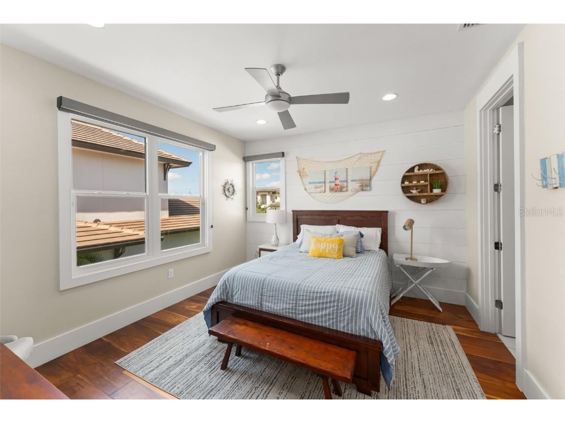 5024 Sawyer Cove Way Windermere FL 34786 - LITTLE LAKE SAWYER O6348086 image44