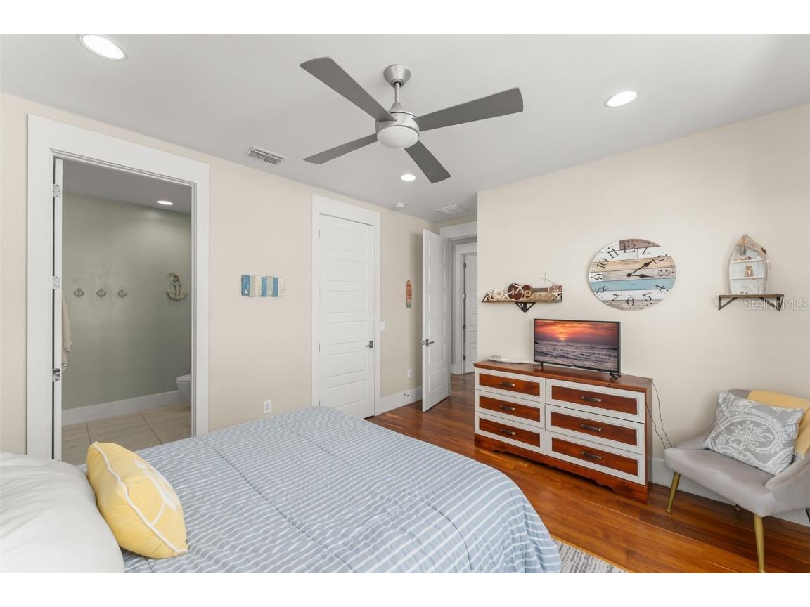 5024 Sawyer Cove Way Windermere FL 34786 - LITTLE LAKE SAWYER O6348086 image45