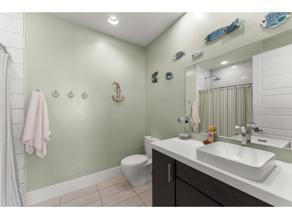 5024 Sawyer Cove Way Windermere FL 34786 - LITTLE LAKE SAWYER O6348086 image46