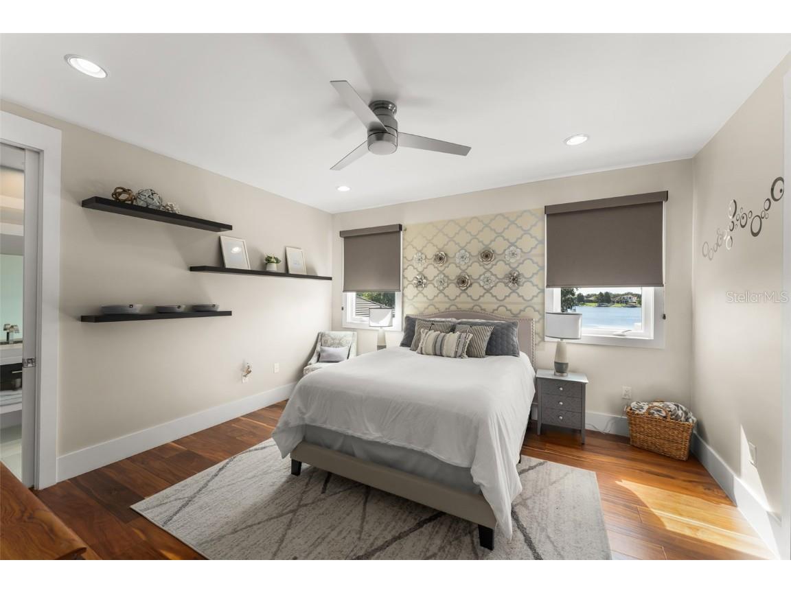 5024 Sawyer Cove Way Windermere FL 34786 - LITTLE LAKE SAWYER O6348086 image47