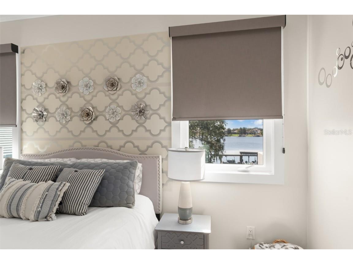 5024 Sawyer Cove Way Windermere FL 34786 - LITTLE LAKE SAWYER O6348086 image48