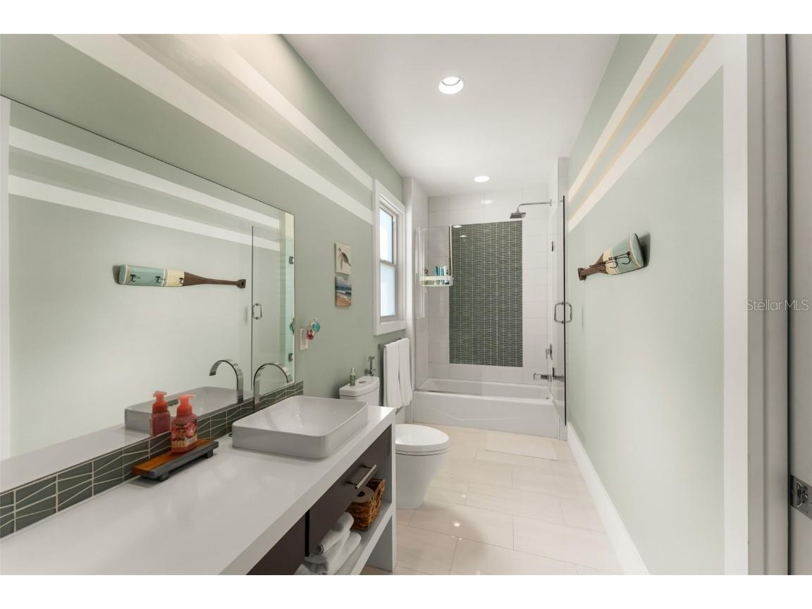 5024 Sawyer Cove Way Windermere FL 34786 - LITTLE LAKE SAWYER O6348086 image49