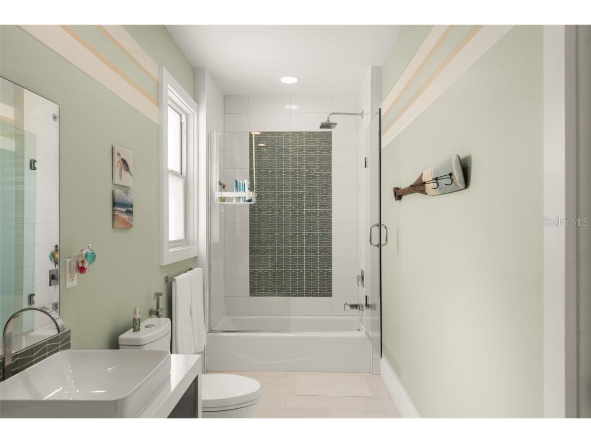 5024 Sawyer Cove Way Windermere FL 34786 - LITTLE LAKE SAWYER O6348086 image50