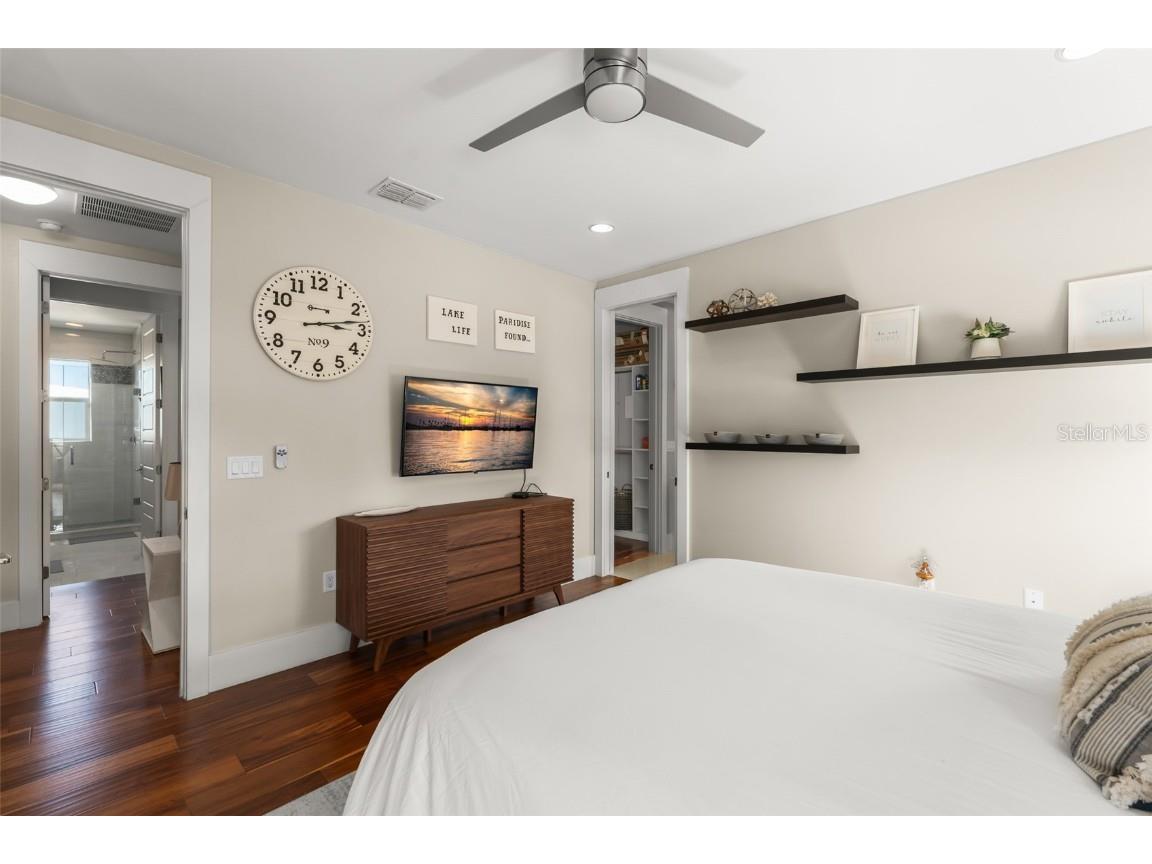 5024 Sawyer Cove Way Windermere FL 34786 - LITTLE LAKE SAWYER O6348086 image51