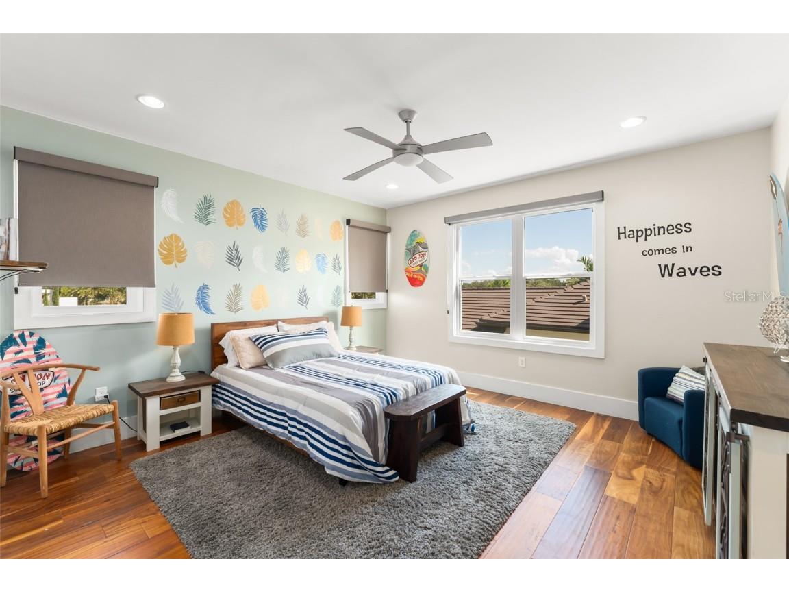 5024 Sawyer Cove Way Windermere FL 34786 - LITTLE LAKE SAWYER O6348086 image52