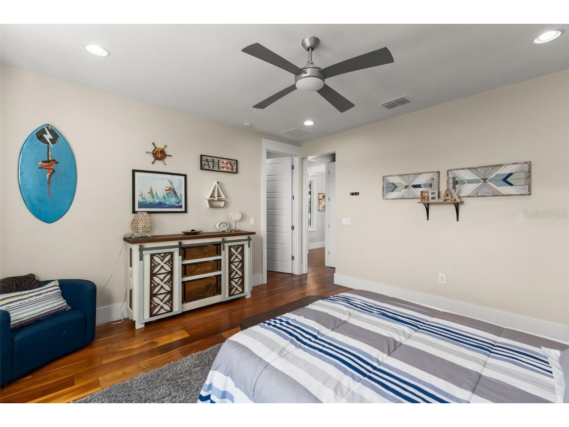 5024 Sawyer Cove Way Windermere FL 34786 - LITTLE LAKE SAWYER O6348086 image53