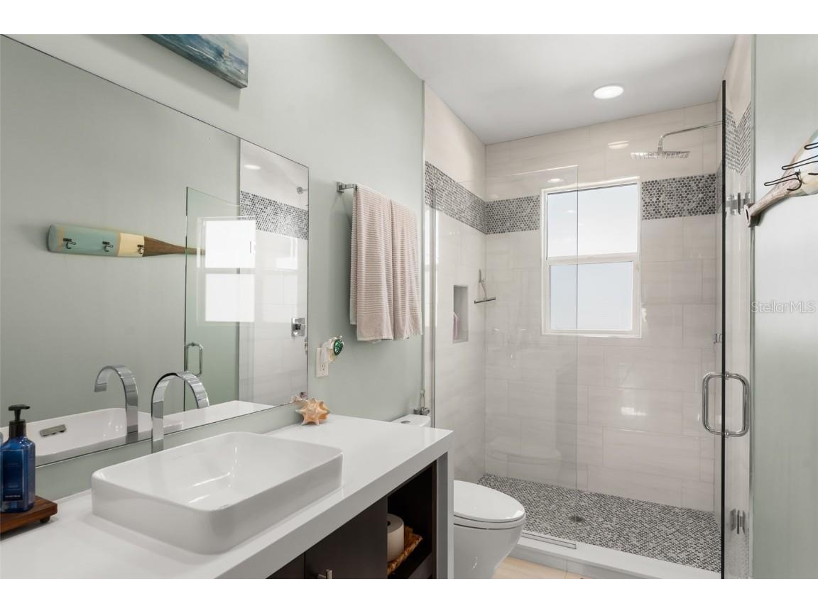 5024 Sawyer Cove Way Windermere FL 34786 - LITTLE LAKE SAWYER O6348086 image54