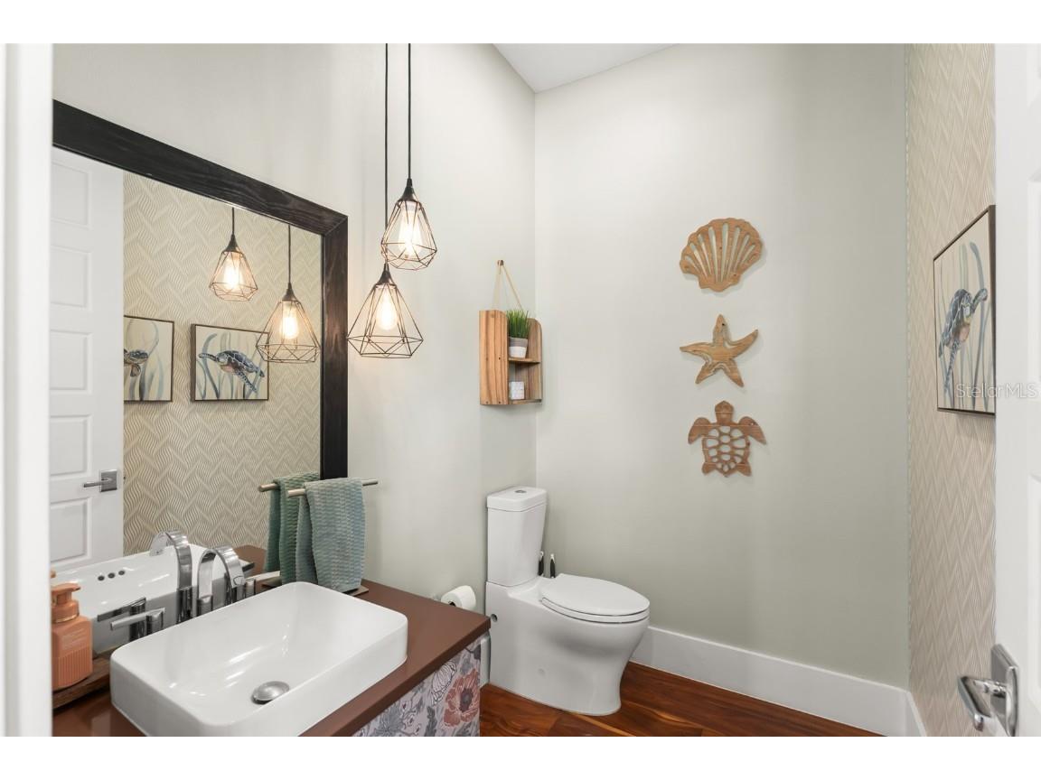 5024 Sawyer Cove Way Windermere FL 34786 - LITTLE LAKE SAWYER O6348086 image55