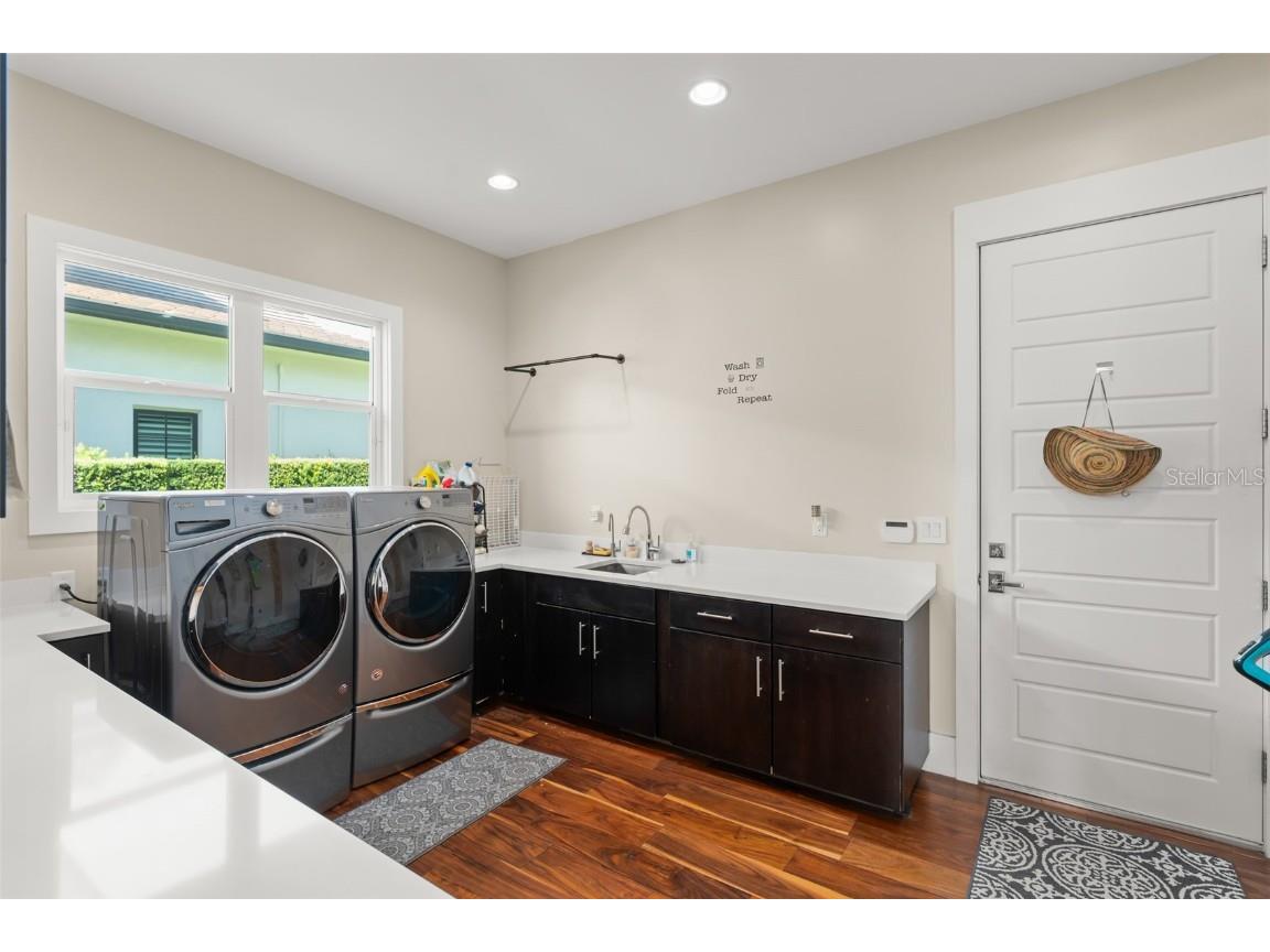 5024 Sawyer Cove Way Windermere FL 34786 - LITTLE LAKE SAWYER O6348086 image56