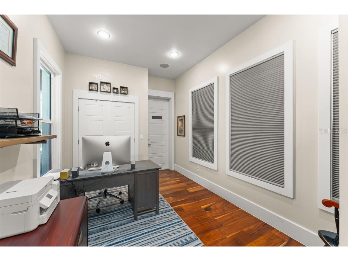 5024 Sawyer Cove Way Windermere FL 34786 - LITTLE LAKE SAWYER O6348086 image57