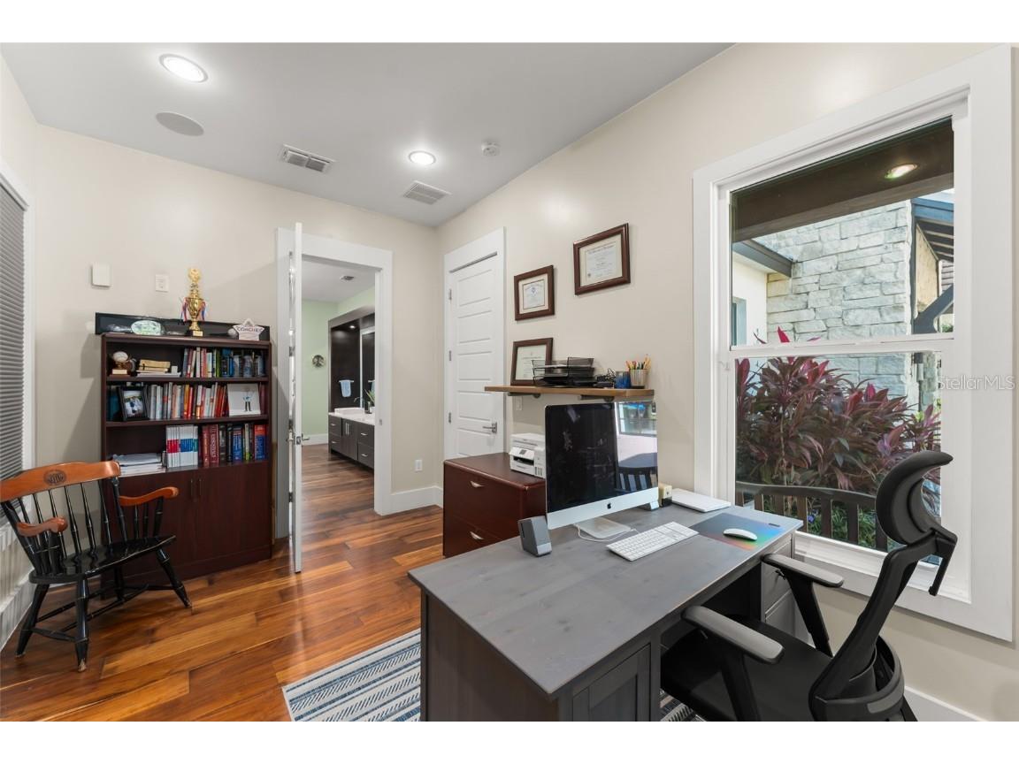 5024 Sawyer Cove Way Windermere FL 34786 - LITTLE LAKE SAWYER O6348086 image58