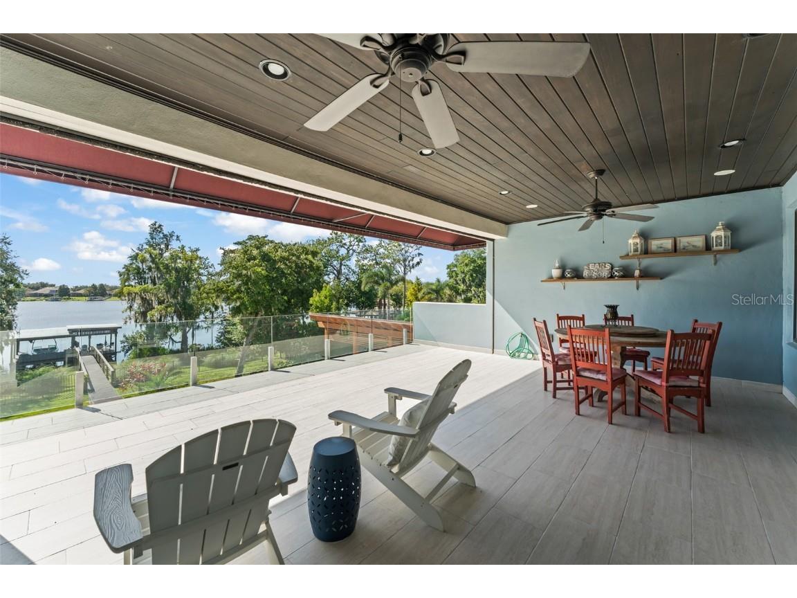 5024 Sawyer Cove Way Windermere FL 34786 - LITTLE LAKE SAWYER O6348086 image59