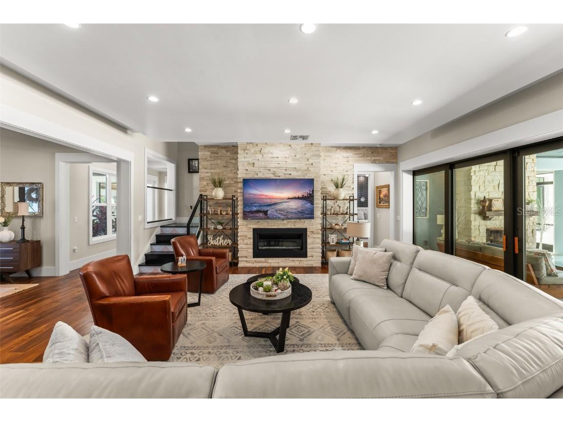 5024 Sawyer Cove Way Windermere FL 34786 - LITTLE LAKE SAWYER O6348086 image6