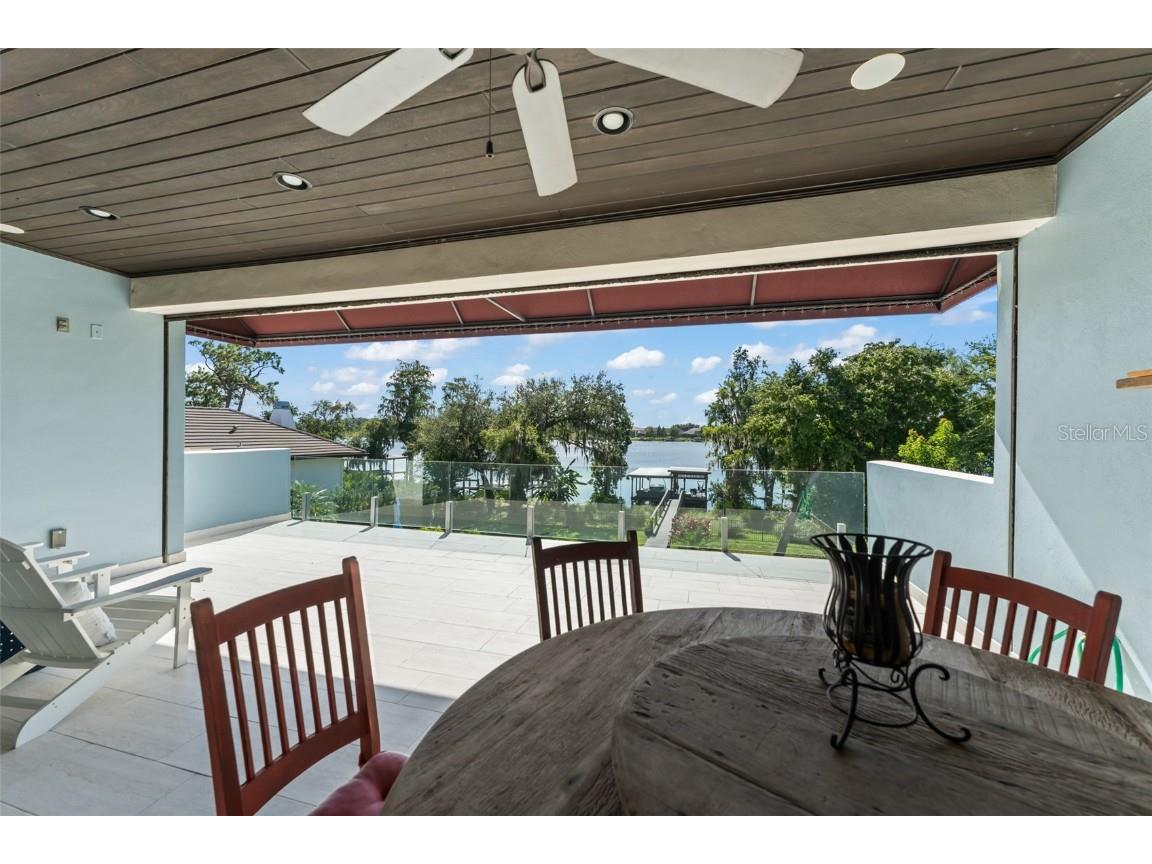 5024 Sawyer Cove Way Windermere FL 34786 - LITTLE LAKE SAWYER O6348086 image60