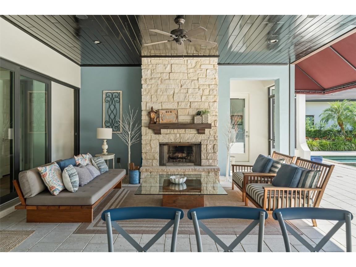 5024 Sawyer Cove Way Windermere FL 34786 - LITTLE LAKE SAWYER O6348086 image61