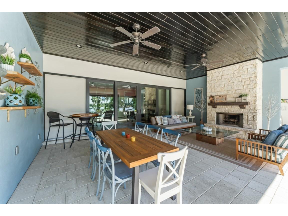 5024 Sawyer Cove Way Windermere FL 34786 - LITTLE LAKE SAWYER O6348086 image62