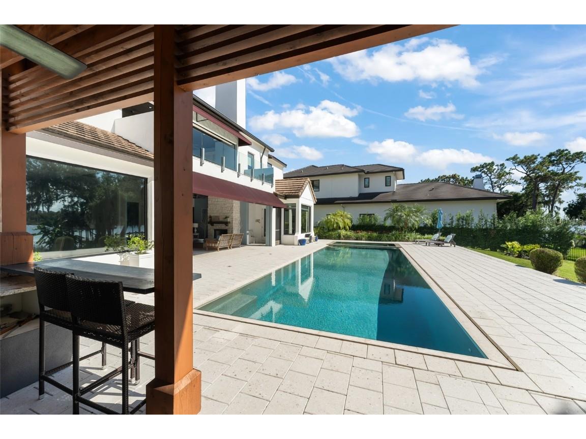 5024 Sawyer Cove Way Windermere FL 34786 - LITTLE LAKE SAWYER O6348086 image63