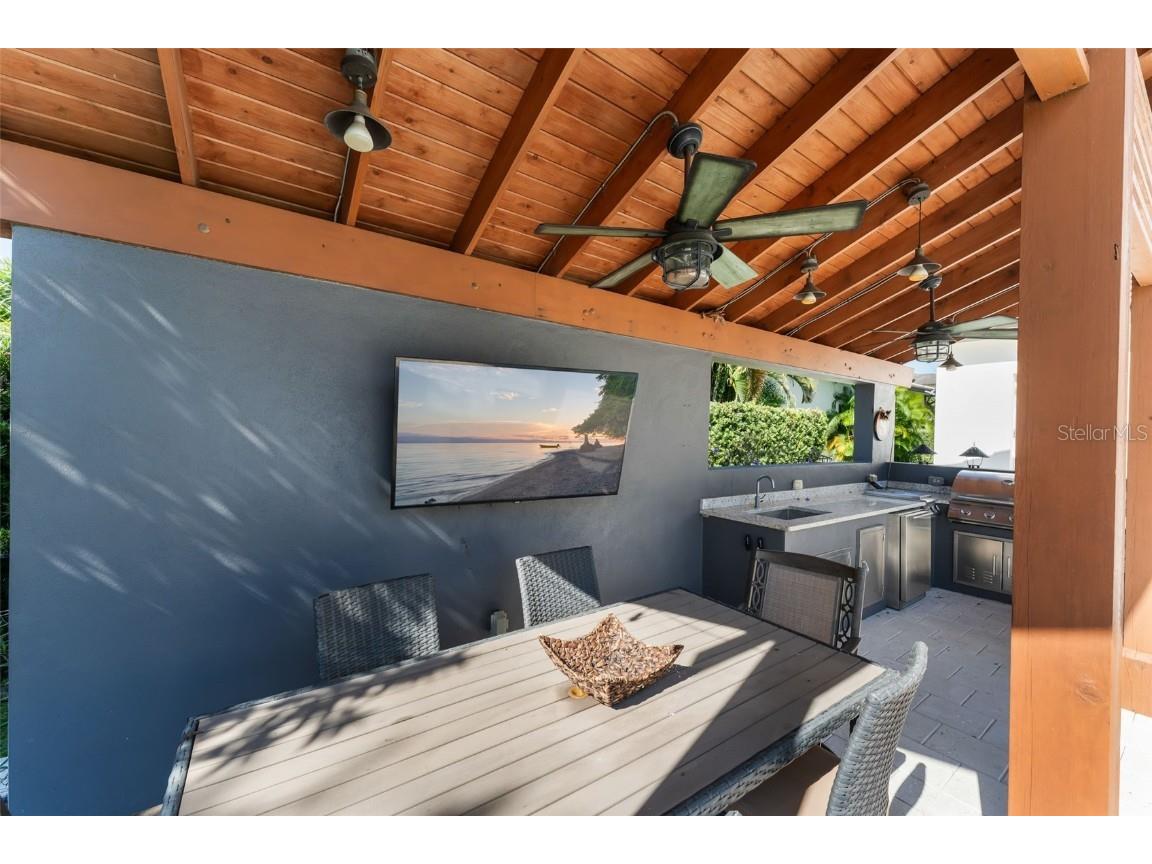 5024 Sawyer Cove Way Windermere FL 34786 - LITTLE LAKE SAWYER O6348086 image64