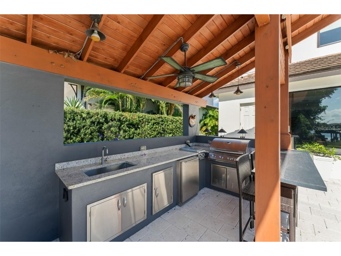 5024 Sawyer Cove Way Windermere FL 34786 - LITTLE LAKE SAWYER O6348086 image65