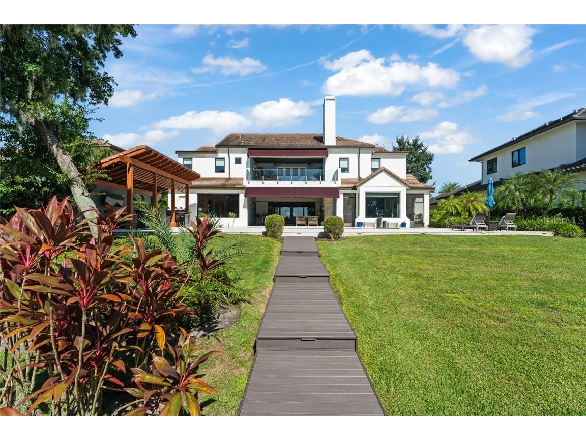 5024 Sawyer Cove Way Windermere FL 34786 - LITTLE LAKE SAWYER O6348086 image67