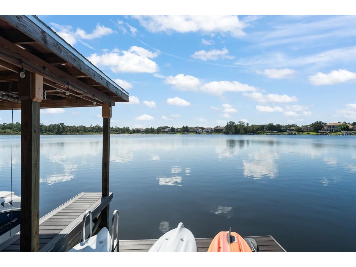 5024 Sawyer Cove Way Windermere FL 34786 - LITTLE LAKE SAWYER O6348086 image68