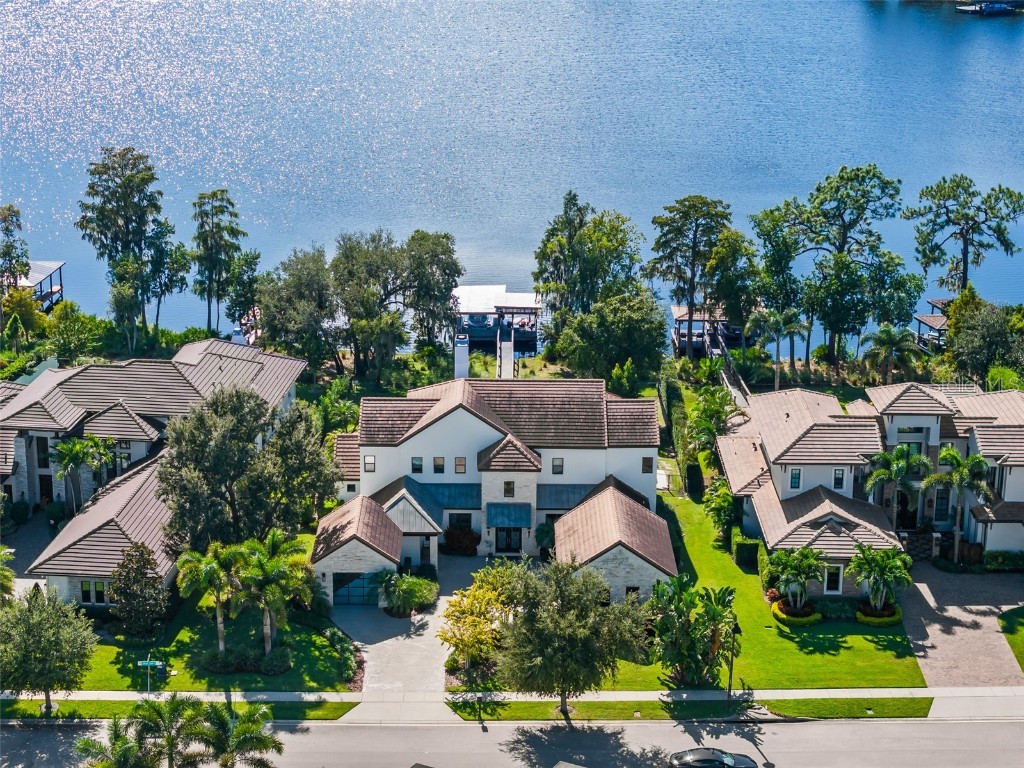 5024 Sawyer Cove Way Windermere FL 34786 - LITTLE LAKE SAWYER O6348086 image69