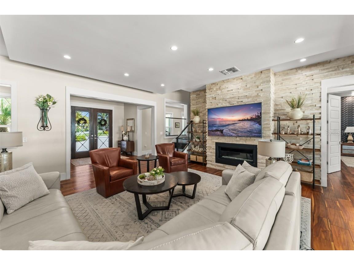 5024 Sawyer Cove Way Windermere FL 34786 - LITTLE LAKE SAWYER O6348086 image7