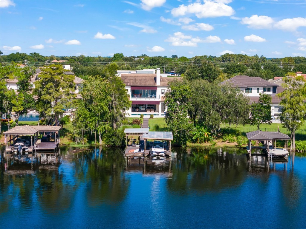 5024 Sawyer Cove Way Windermere FL 34786 - LITTLE LAKE SAWYER O6348086 image71