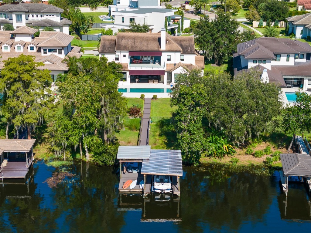 5024 Sawyer Cove Way Windermere FL 34786 - LITTLE LAKE SAWYER O6348086 image72