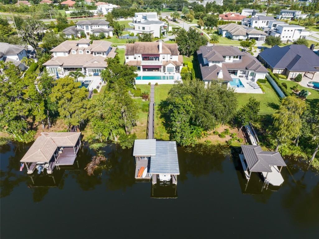 5024 Sawyer Cove Way Windermere FL 34786 - LITTLE LAKE SAWYER O6348086 image73