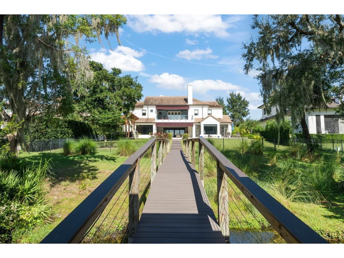 5024 Sawyer Cove Way Windermere FL 34786 - LITTLE LAKE SAWYER O6348086 image74