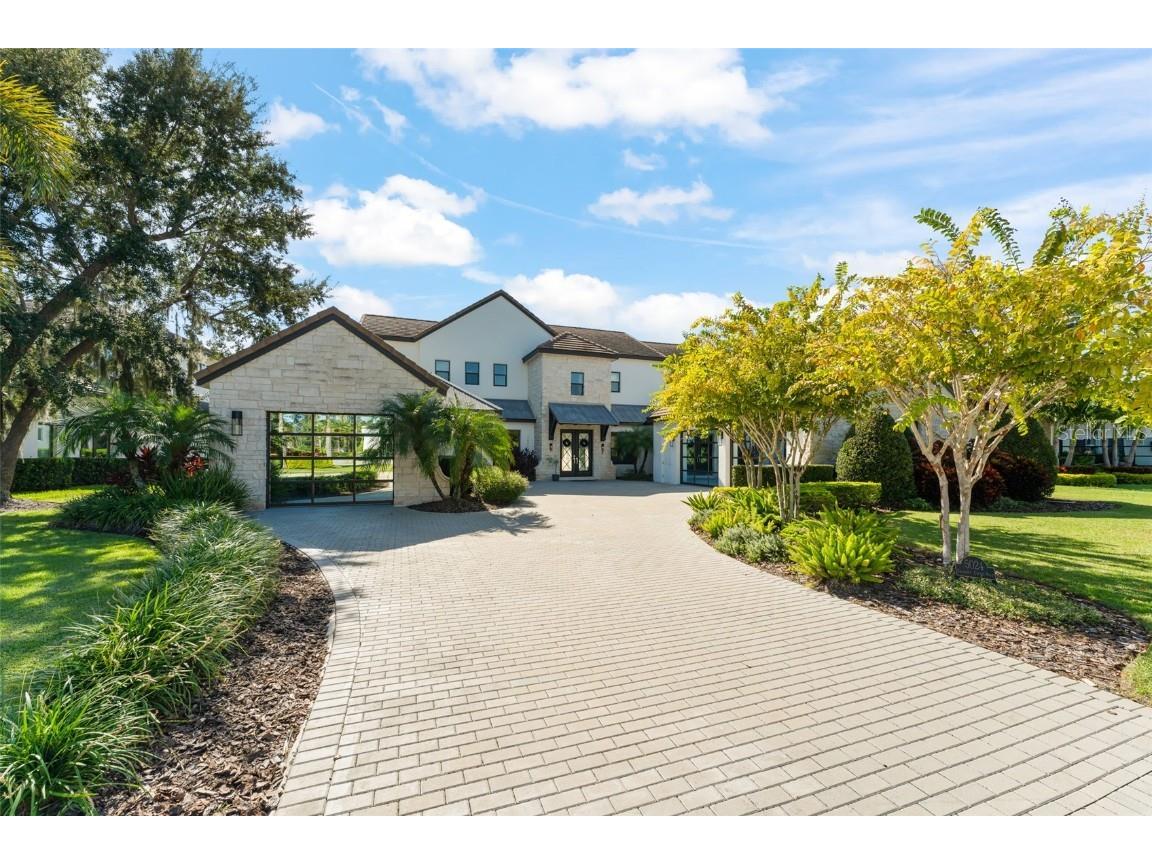 5024 Sawyer Cove Way Windermere FL 34786 - LITTLE LAKE SAWYER O6348086 image75