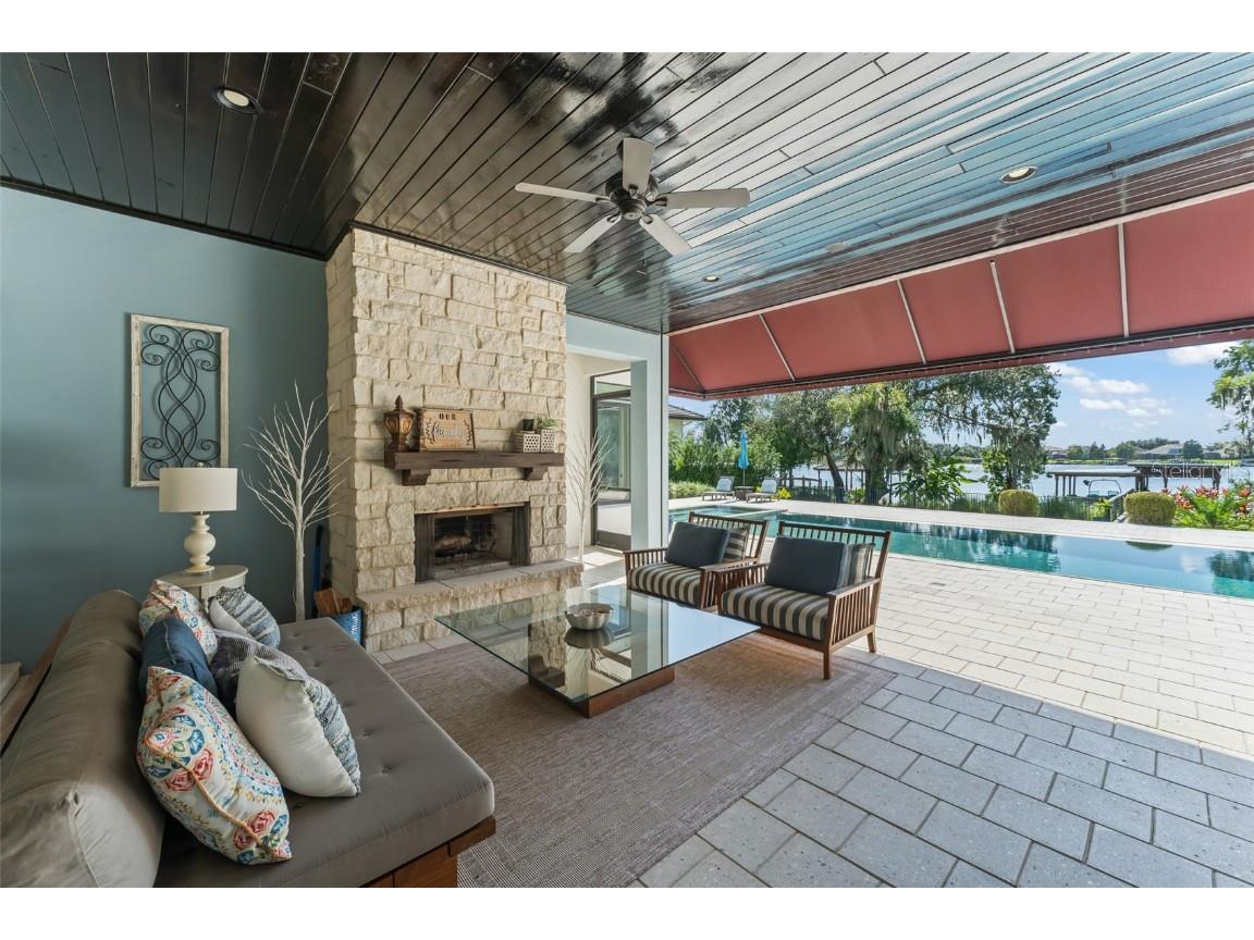 5024 Sawyer Cove Way Windermere FL 34786 - LITTLE LAKE SAWYER O6348086 image8