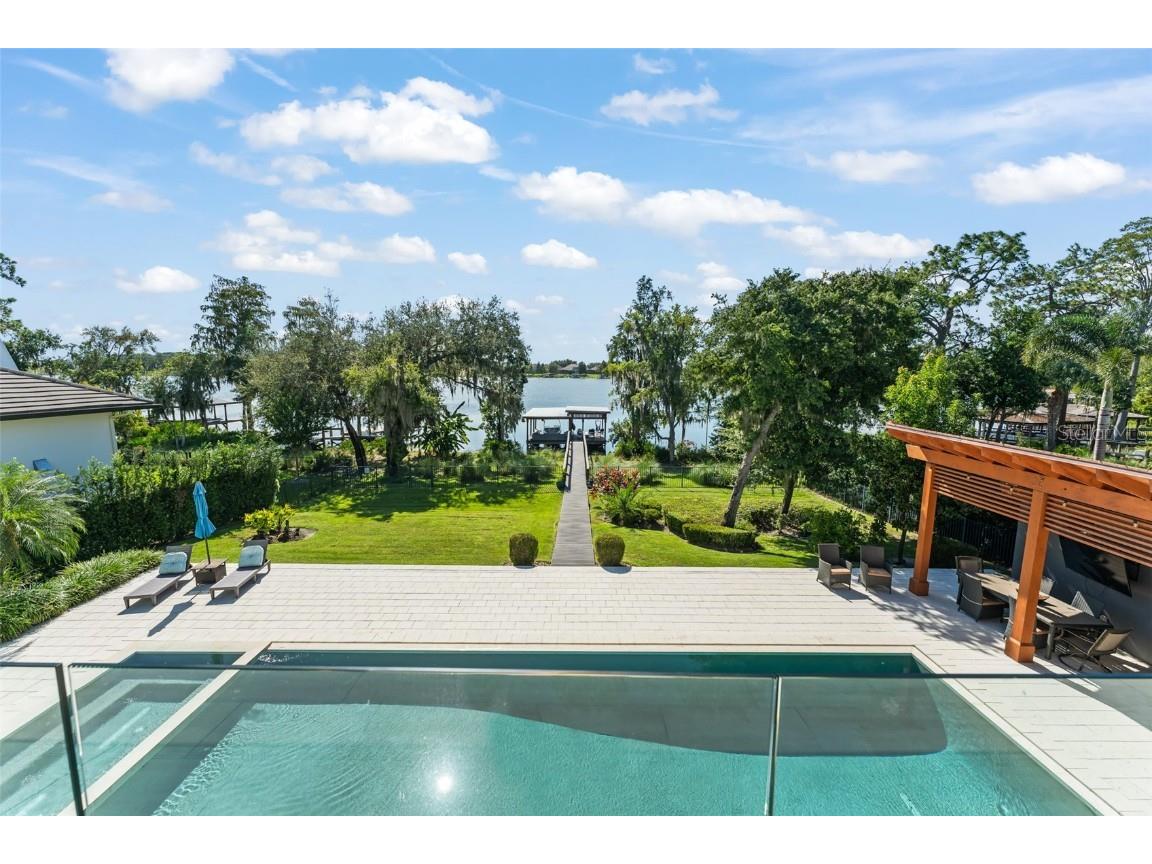 5024 Sawyer Cove Way Windermere FL 34786 - LITTLE LAKE SAWYER O6348086 image9