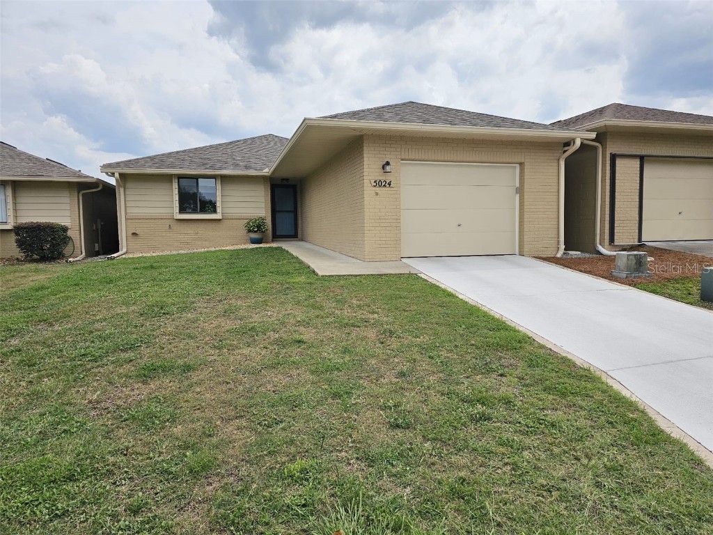 5024 SE 107th Place Belleview FL 34420 OM700988 image1