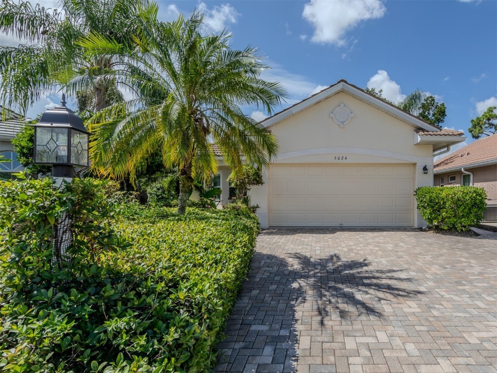 5024 Seagrass Drive Venice FL 34293 N6134042 image1
