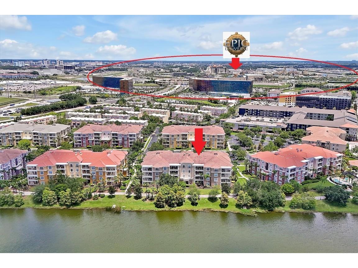5024 Shoreway Loop #10106 Orlando FL 32819 O6316854 image1