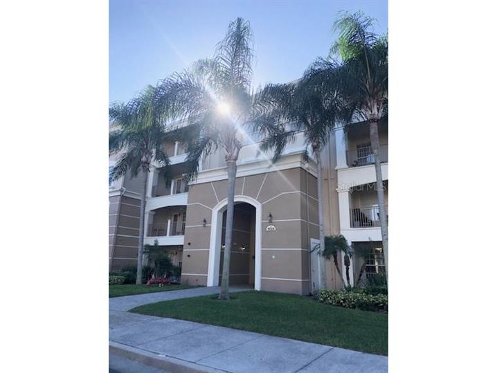5024 Shoreway Loop #402 Orlando FL 32819 S5088614 image1