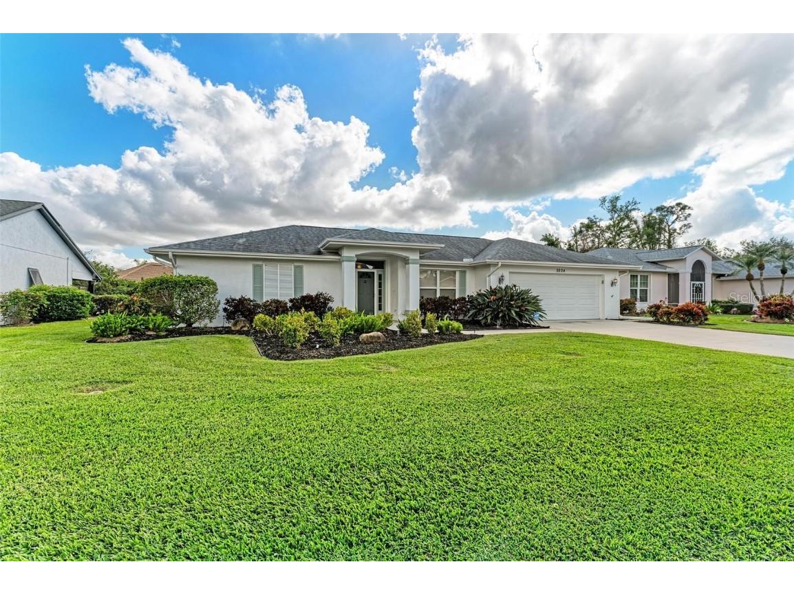 5024 Southern Pine Circle Venice FL 34293 A4632705 image1