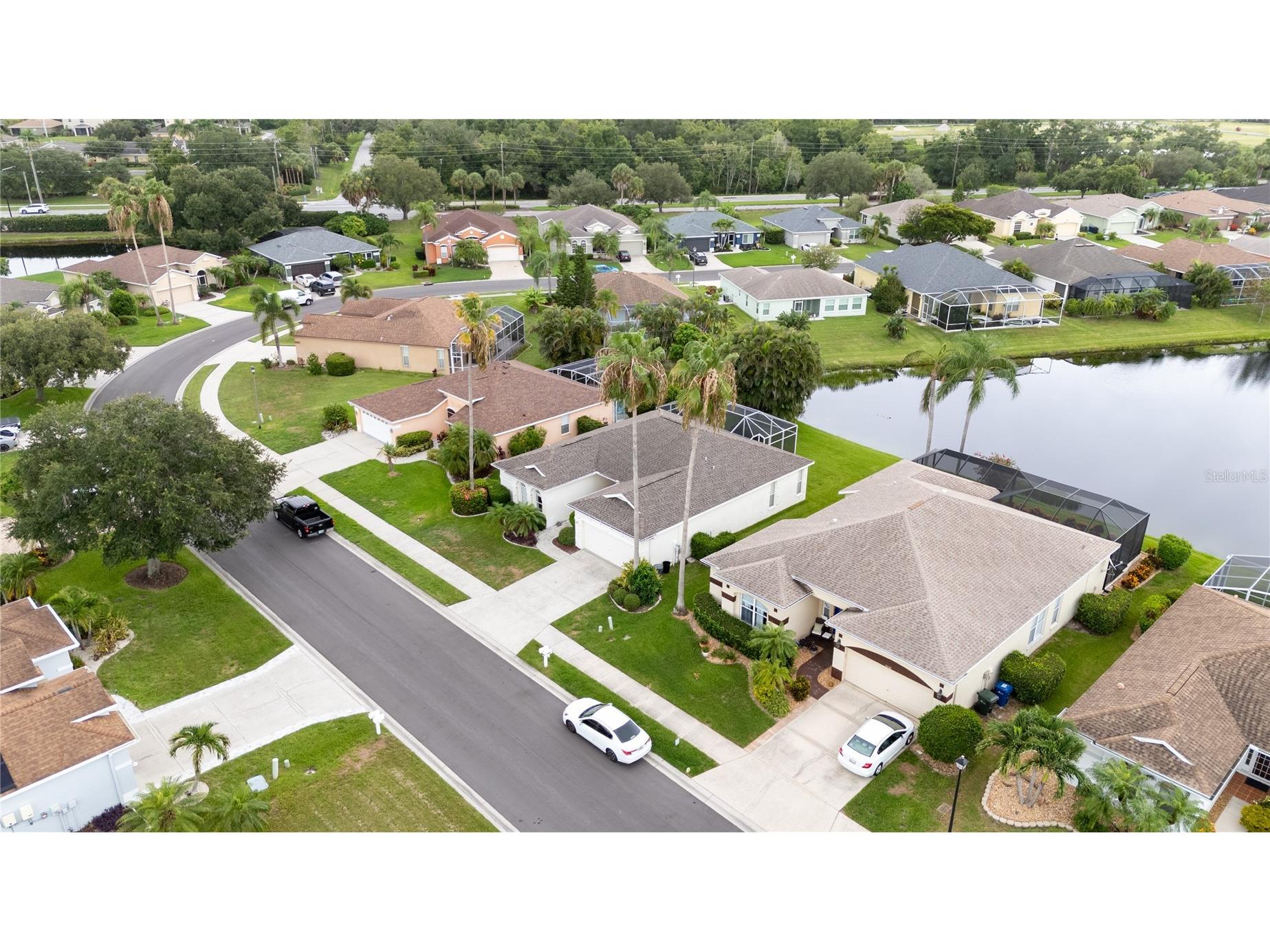 5024 Sturbridge Court Sarasota FL 34238 A4700047 image10