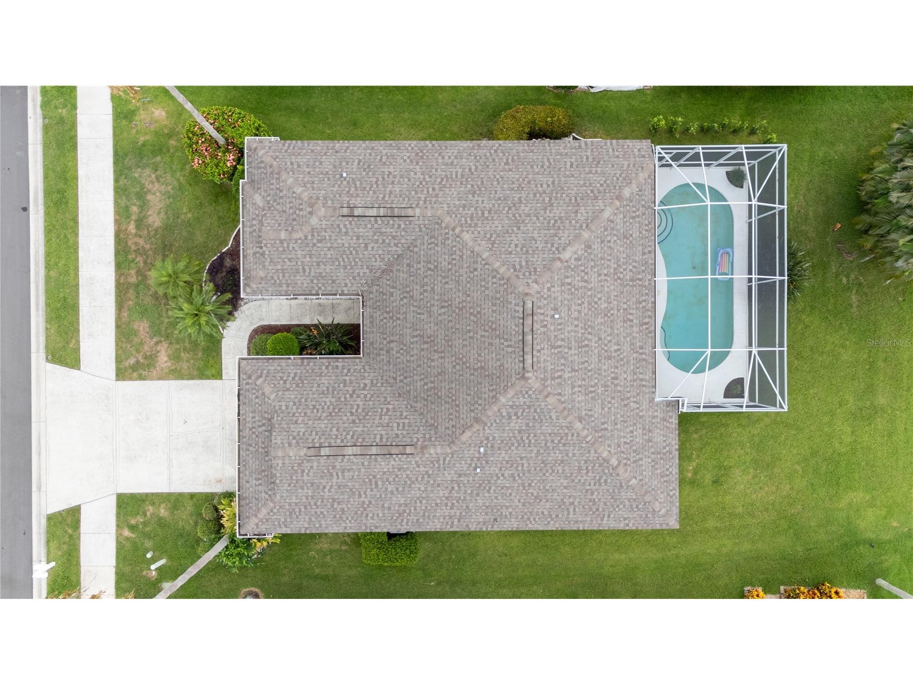 5024 Sturbridge Court Sarasota FL 34238 A4700047 image11