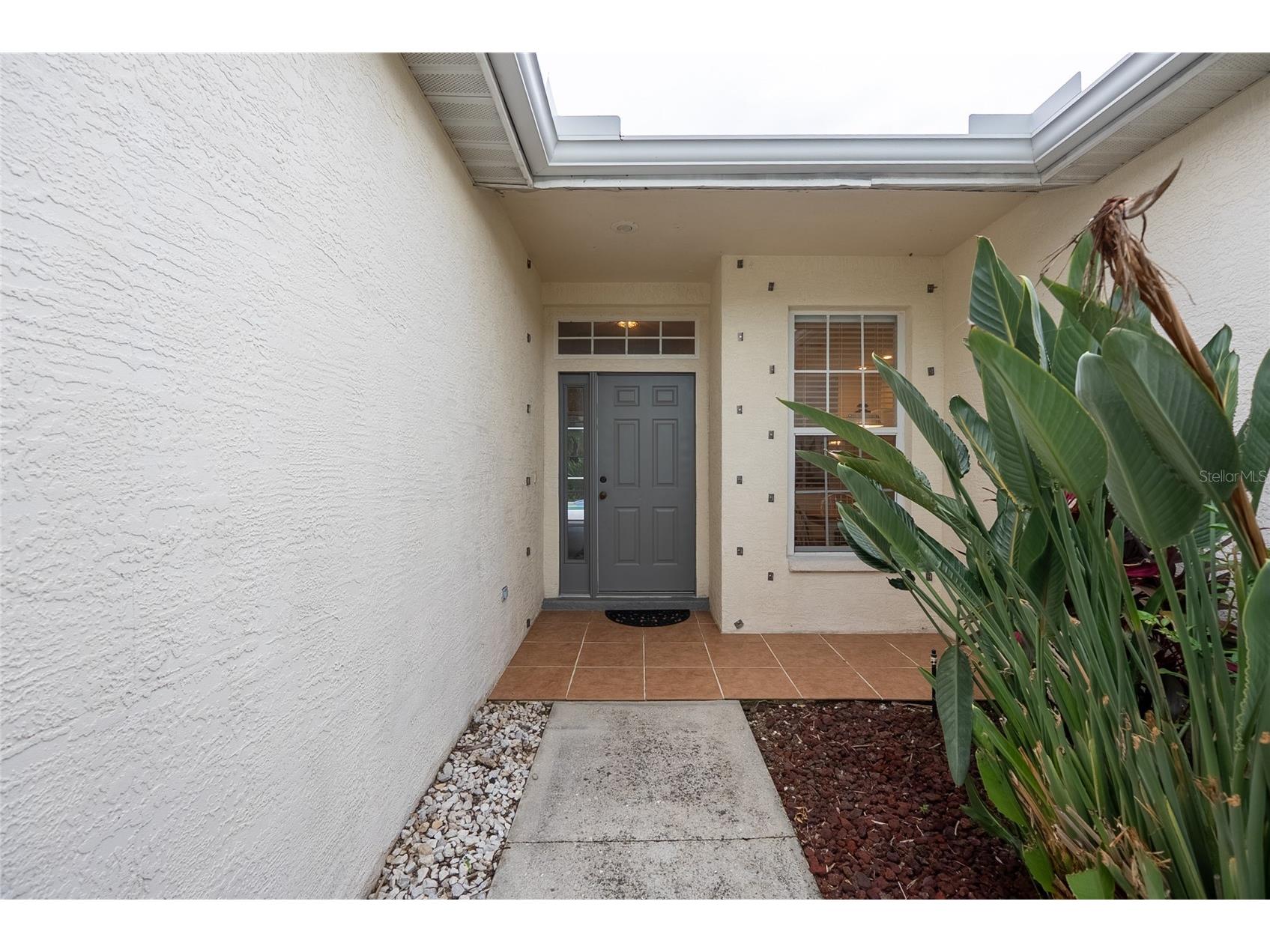 5024 Sturbridge Court Sarasota FL 34238 A4700047 image12