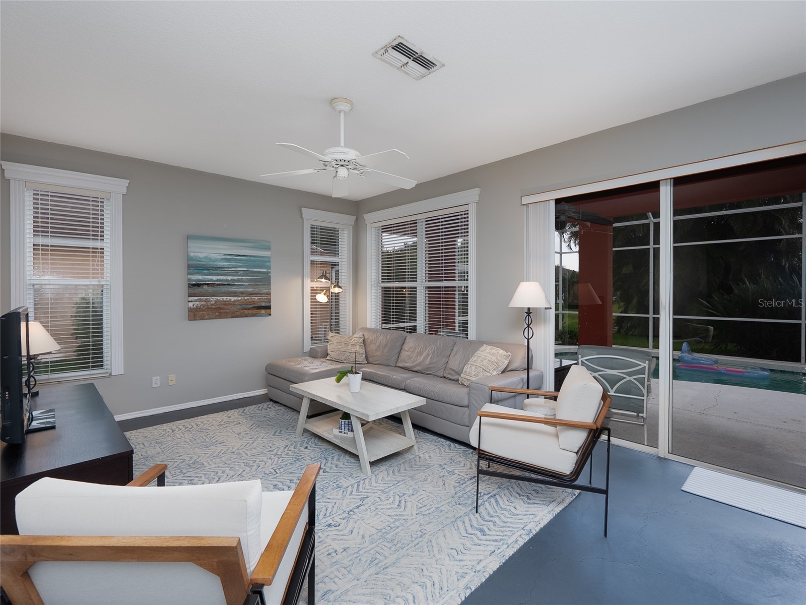 5024 Sturbridge Court Sarasota FL 34238 A4700047 image13