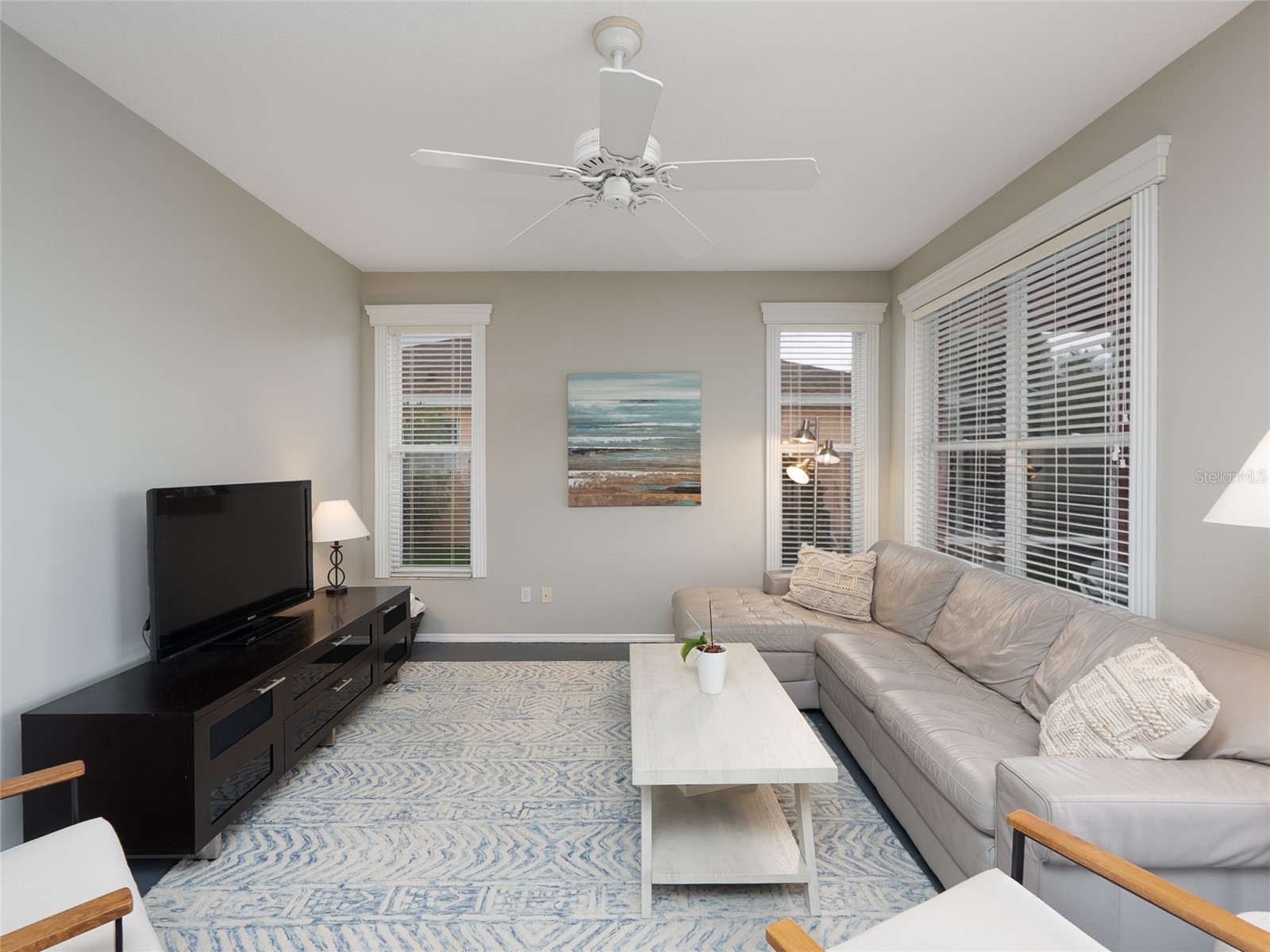 5024 Sturbridge Court Sarasota FL 34238 A4700047 image14
