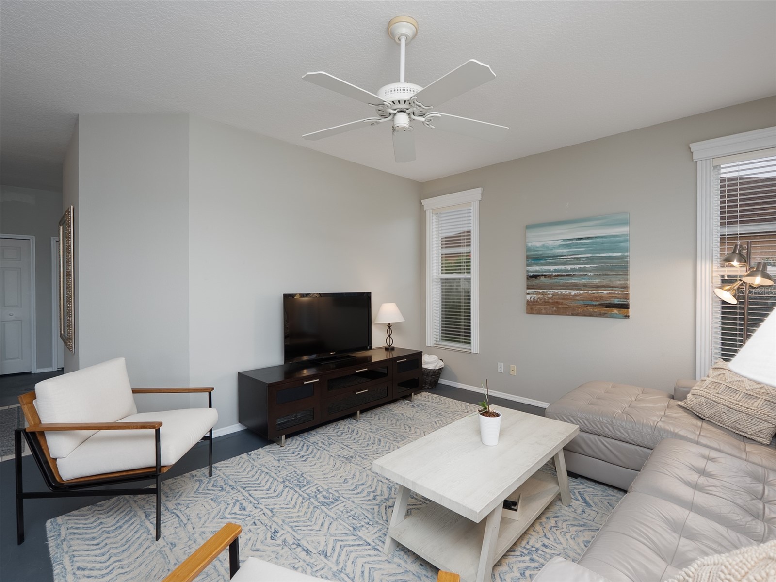 5024 Sturbridge Court Sarasota FL 34238 A4700047 image15